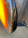 SOLD - Fender Stratocaster 1965 Pre CBS All Original - Mahar's Vintage Guitars