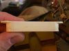 SOLD - Fender Stratocaster 1965 Pre CBS All Original - Mahar's Vintage Guitars