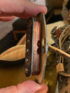 SOLD - Fender Stratocaster 1965 Pre CBS All Original - Mahar's Vintage Guitars