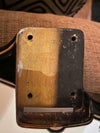 SOLD - Fender Stratocaster 1965 Pre CBS All Original - Mahar's Vintage Guitars