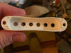 SOLD - Fender Stratocaster 1965 Pre CBS All Original - Mahar's Vintage Guitars