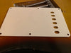 SOLD - Fender Stratocaster 1965 Pre CBS All Original - Mahar's Vintage Guitars
