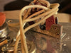SOLD - Fender Stratocaster 1965 Pre CBS All Original - Mahar's Vintage Guitars