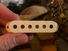 SOLD - Fender Stratocaster 1965 Pre CBS All Original - Mahar's Vintage Guitars