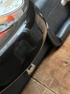 SOLD - Fender Stratocaster 1966 Sunburst Near Mint with Original Receipt and Hang Tag - Mahar's Vintage Guitars