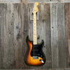 SOLD - Fender Stratocaster 1980 Sunburst - Mahar's Vintage Guitars