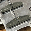 SOLD - Fender Stratocaster 1980 Sunburst - Mahar's Vintage Guitars