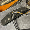 SOLD - Fender Stratocaster 1980 Sunburst - Mahar's Vintage Guitars