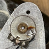 SOLD - Fender Stratocaster 1980 Sunburst - Mahar's Vintage Guitars