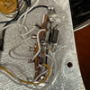 SOLD - Fender Stratocaster 1980 Sunburst - Mahar's Vintage Guitars