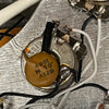 SOLD - Fender Stratocaster 1980 Sunburst - Mahar's Vintage Guitars