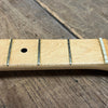 SOLD - Fender Stratocaster 1980 Sunburst - Mahar's Vintage Guitars