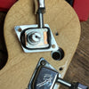 SOLD - Fender Stratocaster 1980 Sunburst - Mahar's Vintage Guitars