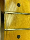 SOLD - Fender Stratocaster 1983 Smith Era with Upgrades - Mahar's Vintage Guitars