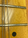 SOLD - Fender Stratocaster 1983 Smith Era with Upgrades - Mahar's Vintage Guitars