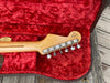 SOLD - Fender Stratocaster 50th Anniversary '54 RI 2004 Masterbuilt Chris Flemming - Mahar's Vintage Guitars