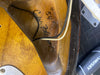 SOLD - Fender Stratocaster 50th Anniversary '54 RI 2004 Masterbuilt Chris Flemming - Mahar's Vintage Guitars