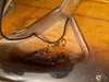SOLD - Fender Stratocaster 50th Anniversary '54 RI 2004 Masterbuilt Chris Flemming - Mahar's Vintage Guitars