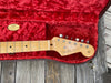 SOLD - Fender Stratocaster 50th Anniversary '54 RI 2004 Masterbuilt Chris Flemming - Mahar's Vintage Guitars