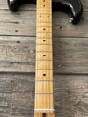 SOLD - Fender Stratocaster 50th Anniversary '54 RI 2004 Masterbuilt Chris Flemming - Mahar's Vintage Guitars