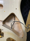 SOLD - Fender Stratocaster 56 Relic Mary Kaye 2005 Custom Shop - Mahar's Vintage Guitars