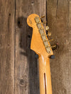 SOLD - Fender Stratocaster 56 Relic Mary Kaye 2005 Custom Shop - Mahar's Vintage Guitars