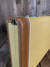 SOLD - Fender Stratocaster 56 Relic Mary Kaye 2005 Custom Shop - Mahar's Vintage Guitars