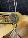 SOLD - Fender Stratocaster 56 Relic Mary Kaye 2005 Custom Shop - Mahar's Vintage Guitars