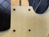 SOLD - Fender Stratocaster 56 Relic Mary Kaye 2005 Custom Shop - Mahar's Vintage Guitars