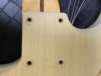 SOLD - Fender Stratocaster 56 Relic Mary Kaye 2005 Custom Shop - Mahar's Vintage Guitars