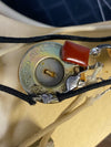 SOLD - Fender Stratocaster 56 Relic Mary Kaye 2005 Custom Shop - Mahar's Vintage Guitars