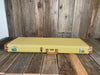 SOLD - Fender Stratocaster 56 Relic Mary Kaye 2005 Custom Shop - Mahar's Vintage Guitars