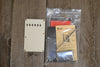 SOLD - Fender Stratocaster 63 Super Heavy Relic Limited Edition 2019 - Mahar's Vintage Guitars