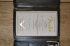 SOLD - Fender Stratocaster 63 Super Heavy Relic Limited Edition 2019 - Mahar's Vintage Guitars