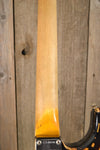 SOLD - Fender Stratocaster 63 Super Heavy Relic Limited Edition 2019 - Mahar's Vintage Guitars