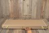 SOLD - Fender Stratocaster 63 Super Heavy Relic Limited Edition 2019 - Mahar's Vintage Guitars
