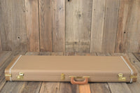 SOLD - Fender Stratocaster 63 Super Heavy Relic Limited Edition 2019 - Mahar's Vintage Guitars