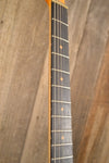 SOLD - Fender Stratocaster 63 Super Heavy Relic Limited Edition 2019 - Mahar's Vintage Guitars