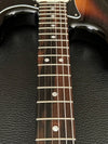 SOLD - Fender Stratocaster American Elite, w/upgrades 2018 - 19 - Mahar's Vintage Guitars