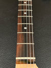 SOLD - Fender Stratocaster American Elite, w/upgrades 2018 - 19 - Mahar's Vintage Guitars