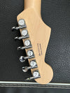SOLD - Fender Stratocaster American Elite, w/upgrades 2018 - 19 - Mahar's Vintage Guitars