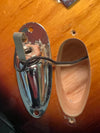 SOLD - Fender Stratocaster American Elite, w/upgrades 2018 - 19 - Mahar's Vintage Guitars