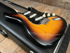 SOLD - Fender Stratocaster American Elite, w/upgrades 2018 - 19 - Mahar's Vintage Guitars