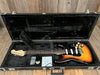 SOLD - Fender Stratocaster American Elite, w/upgrades 2018 - 19 - Mahar's Vintage Guitars