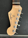 SOLD - Fender Stratocaster American Elite, w/upgrades 2018 - 19 - Mahar's Vintage Guitars