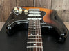 SOLD - Fender Stratocaster American Elite, w/upgrades 2018 - 19 - Mahar's Vintage Guitars
