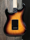 SOLD - Fender Stratocaster American Elite, w/upgrades 2018 - 19 - Mahar's Vintage Guitars