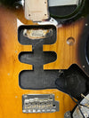 SOLD - Fender Stratocaster American Elite, w/upgrades 2018 - 19 - Mahar's Vintage Guitars