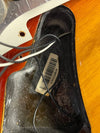 SOLD - Fender Stratocaster American Standard 2013 Sienna Burst - Mahar's Vintage Guitars