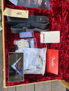SOLD - Fender Stratocaster Custom Order '56 Heavy Relic 2019 - Mahar's Vintage Guitars